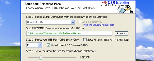 probar_linux_sin_instalar_universal_USB_Installer_500x200