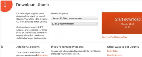 probar_linux_sin_instalarlo_descargar_ubuntu_500x200
